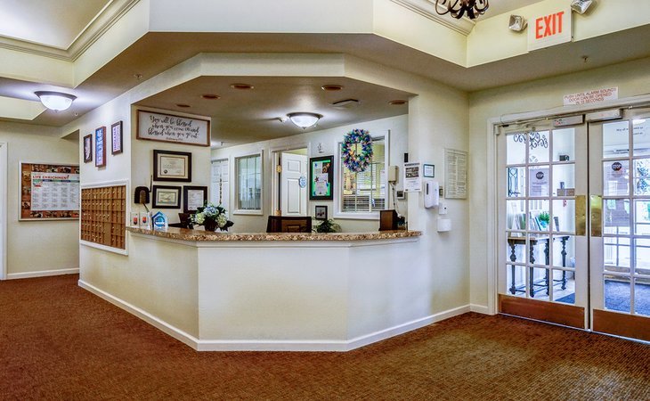 worthington-place-46113-1228638_4