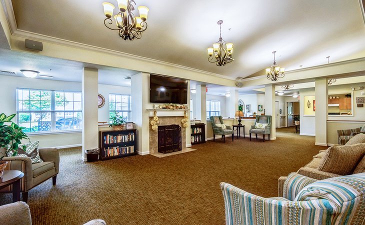 worthington-place-46113-1228638_5