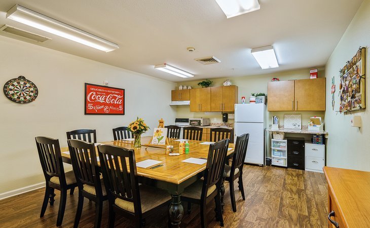 worthington-place-46113-1228638_6