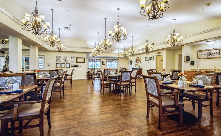 worthington-place-46113-1228638_7