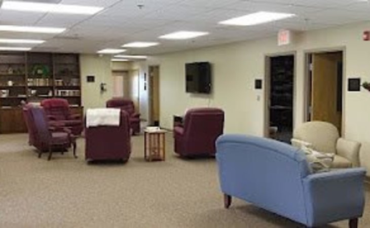 brethren-home-community-services-45331-1228661_10