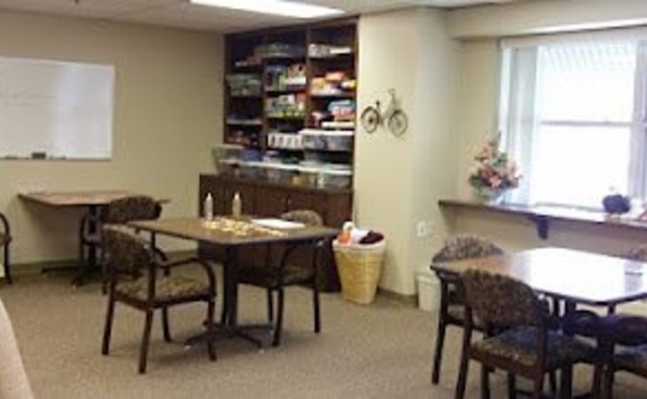brethren-home-community-services-45331-1228661_11
