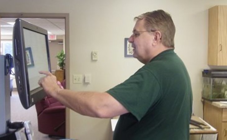 brethren-home-community-services-45331-1228661_14