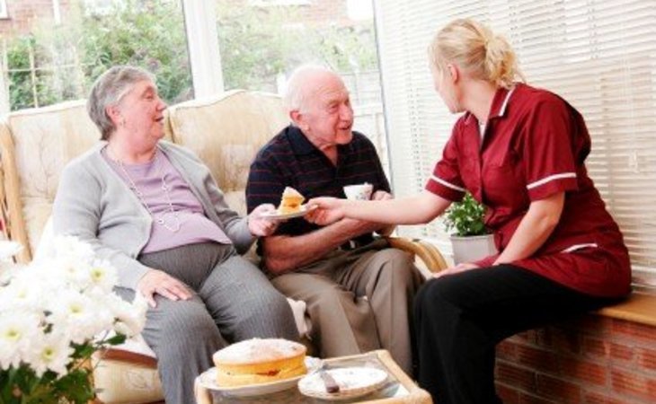 brethren-home-community-services-45331-1228661_2
