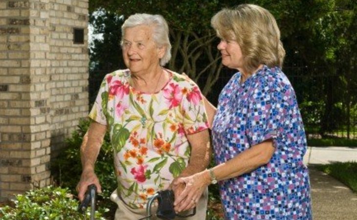 brethren-home-community-services-45331-1228661_3
