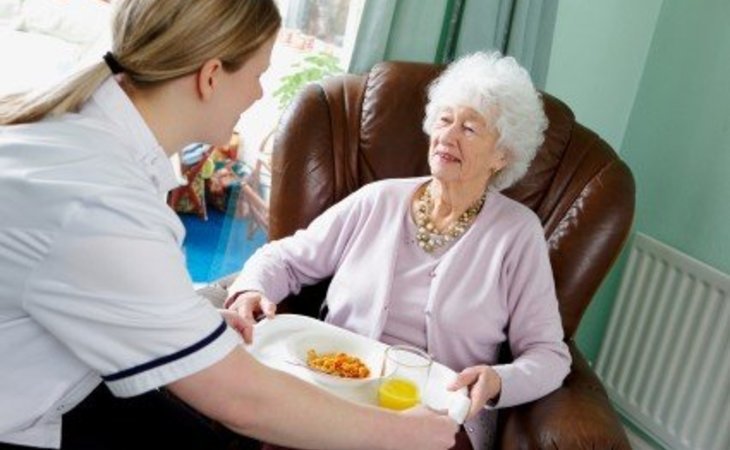 brethren-home-community-services-45331-1228661_4