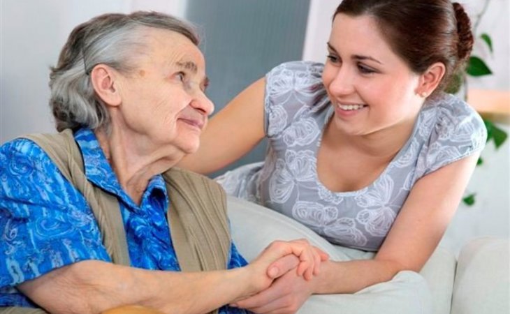 brethren-home-community-services-45331-1228661_5
