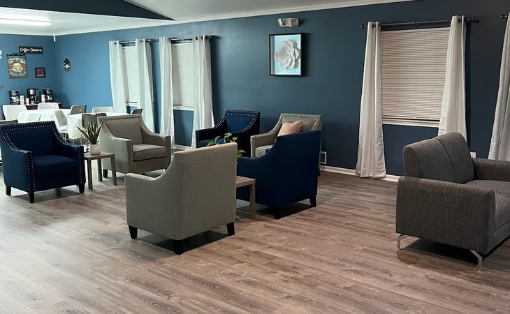 modern-living-assisted-living-for-seniors-48036-1228674_10