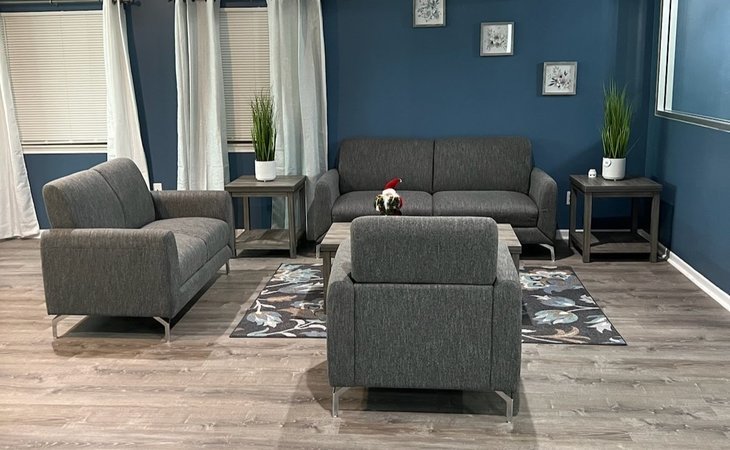 modern-living-assisted-living-for-seniors-48036-1228674_5