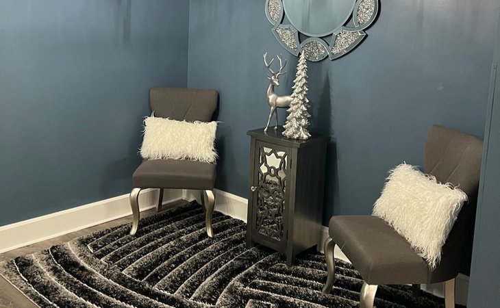 modern-living-assisted-living-for-seniors-48036-1228674_6