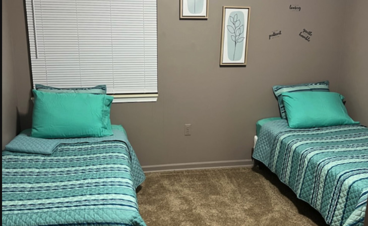 modern-living-assisted-living-for-seniors-48036-1228674_7