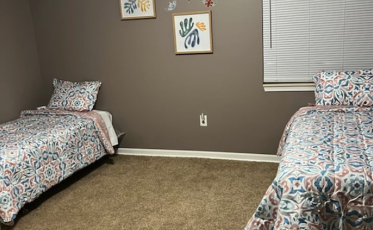 modern-living-assisted-living-for-seniors-48036-1228674_8