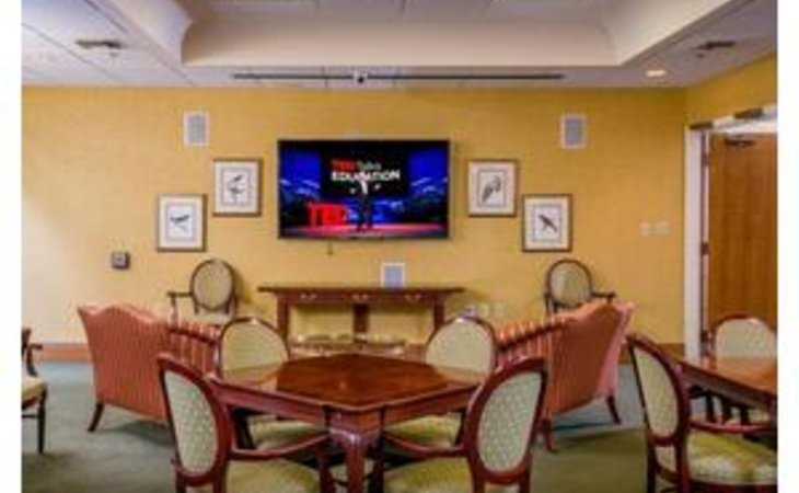 mayfair-village-40502-1228683_10
