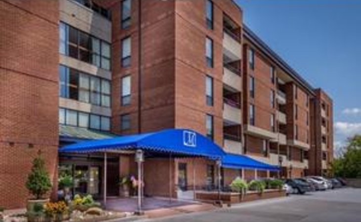 mayfair-village-40502-1228683_11
