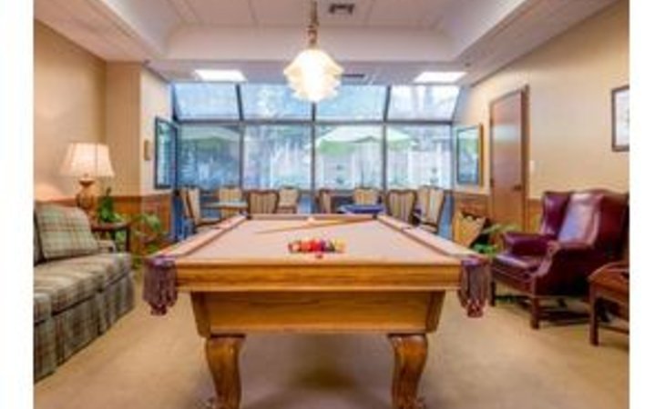 mayfair-village-40502-1228683_12