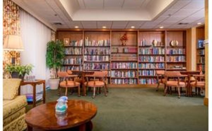mayfair-village-40502-1228683_13