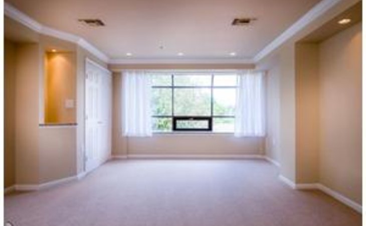 mayfair-village-40502-1228683_14