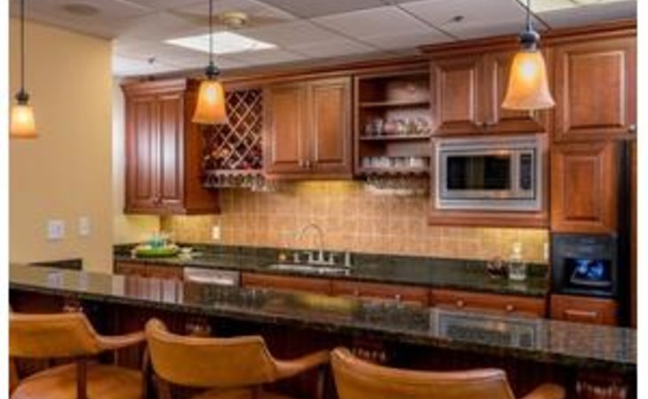 mayfair-village-40502-1228683_15