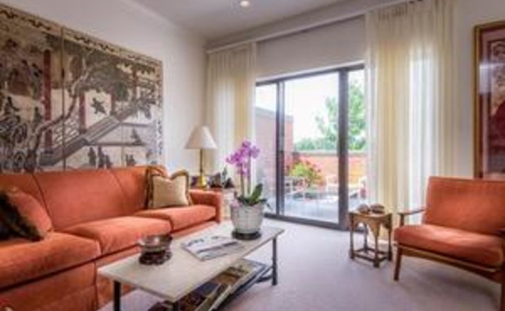 mayfair-village-40502-1228683_16