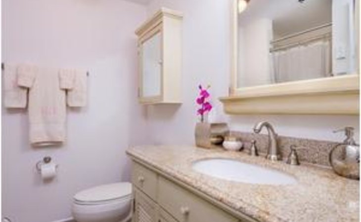 mayfair-village-40502-1228683_17