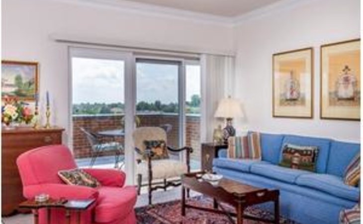 mayfair-village-40502-1228683_18