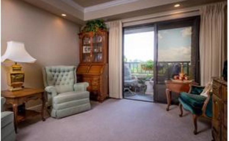 mayfair-village-40502-1228683_19