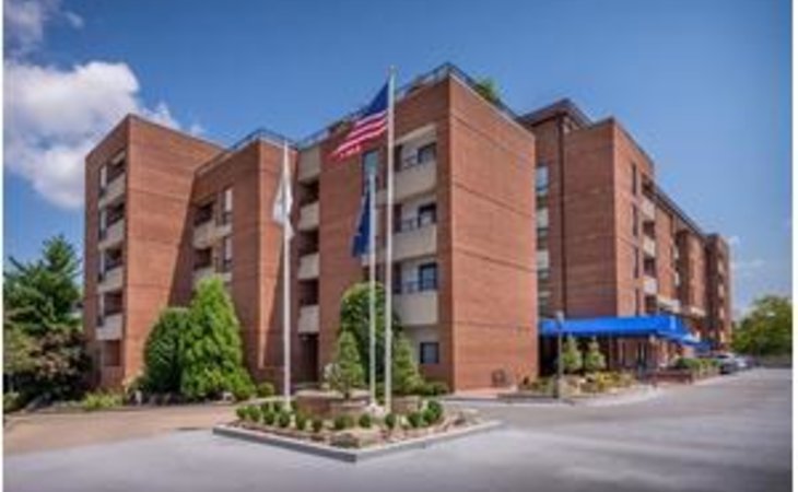 mayfair-village-40502-1228683_2