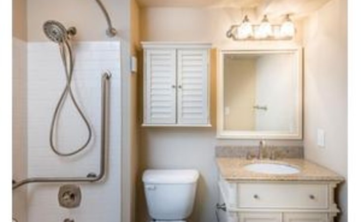 mayfair-village-40502-1228683_21