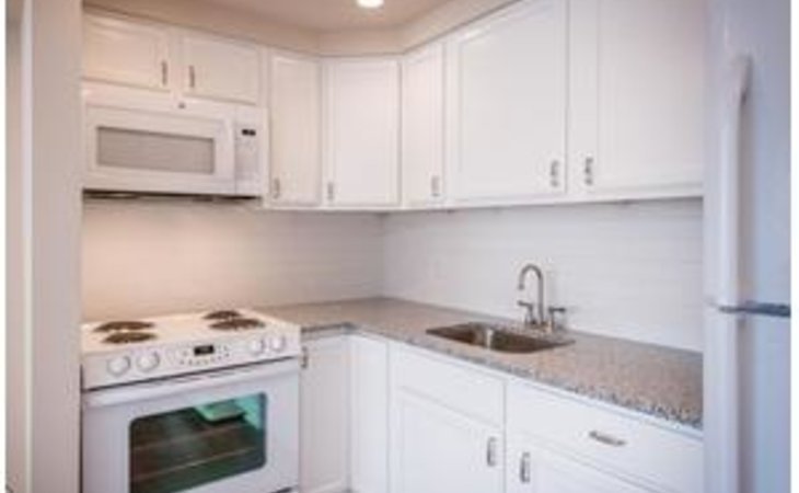 mayfair-village-40502-1228683_22