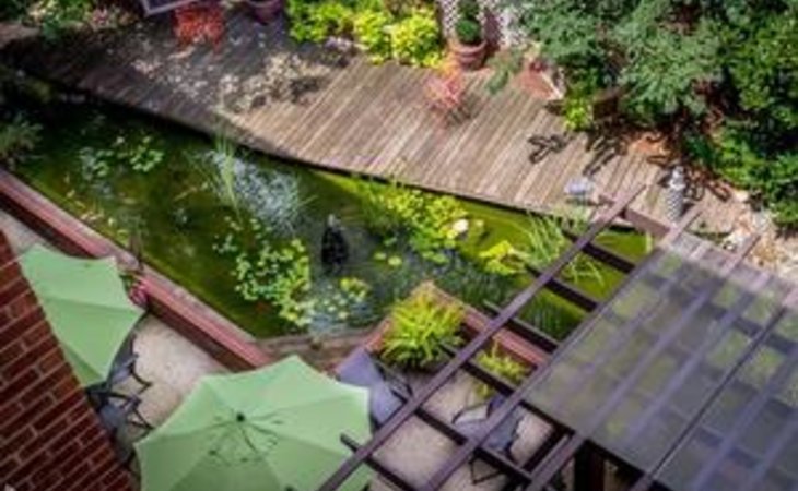 mayfair-village-40502-1228683_23