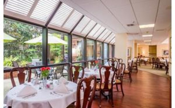 mayfair-village-40502-1228683_24