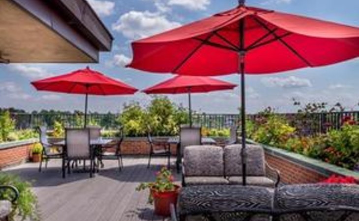 mayfair-village-40502-1228683_25