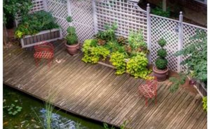 mayfair-village-40502-1228683_26