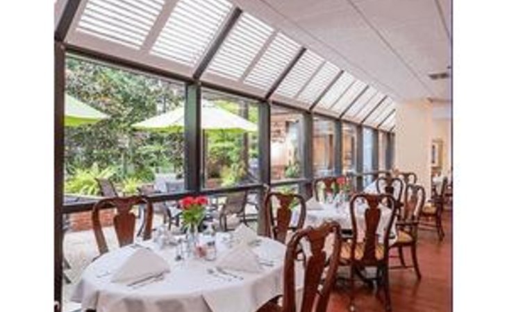 mayfair-village-40502-1228683_3