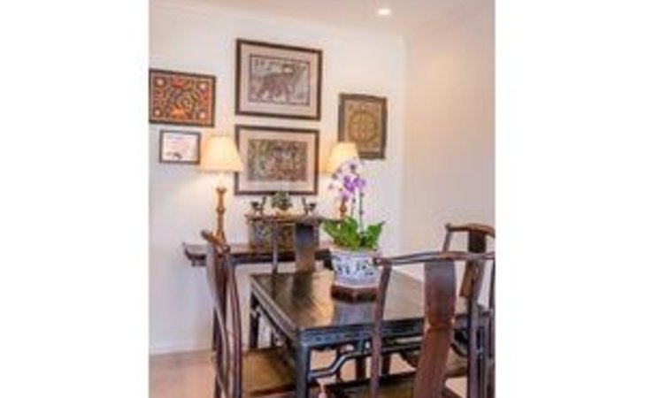 mayfair-village-40502-1228683_4