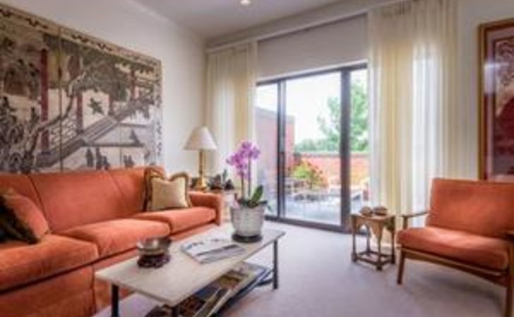 mayfair-village-40502-1228683_5