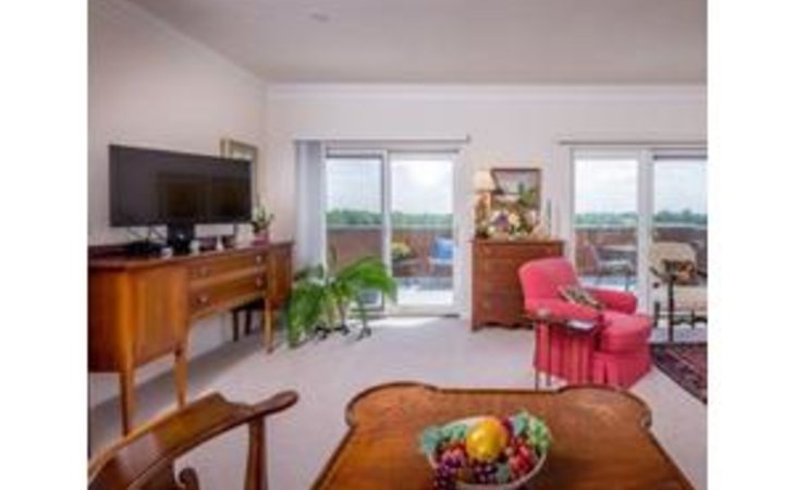 mayfair-village-40502-1228683_6
