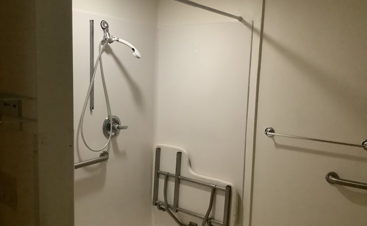 milan-estates-53080-1228692_8