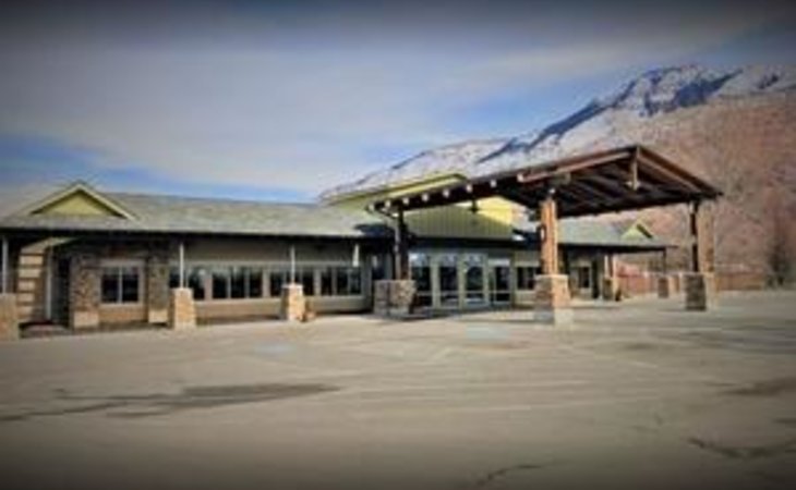 lomond-peak-care-rehab-84404-1228696_2