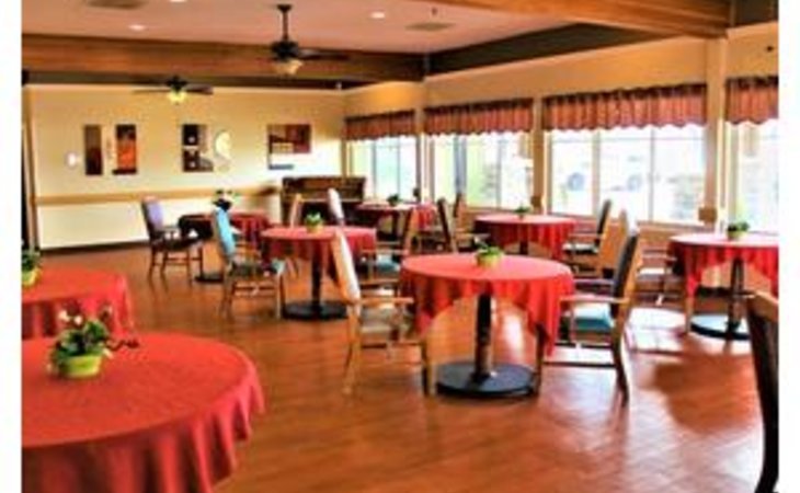 lomond-peak-care-rehab-84404-1228696_3