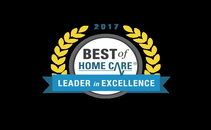 synergy-homecare-of-mid-penn-pennsylvania-17013-1228850_4