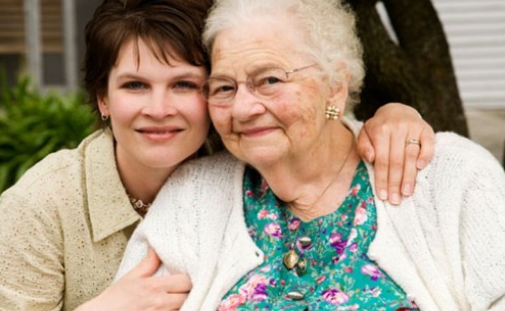 serenity-senior-care-wellness-services-llc-20105-1228947_2
