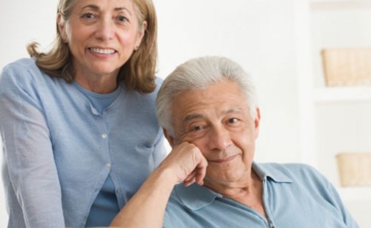 serenity-senior-care-wellness-services-llc-20105-1228947_3