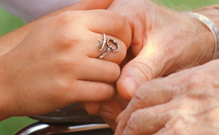 serenity-senior-care-wellness-services-llc-20105-1228947_4