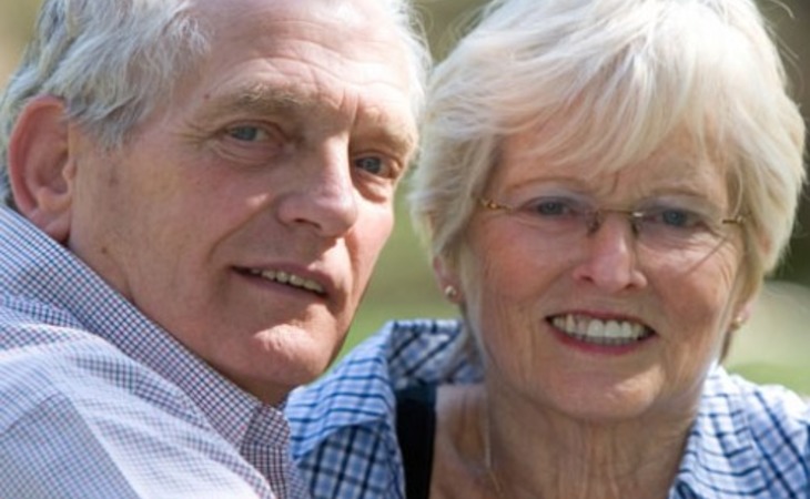 serenity-senior-care-wellness-services-llc-20105-1228947_5
