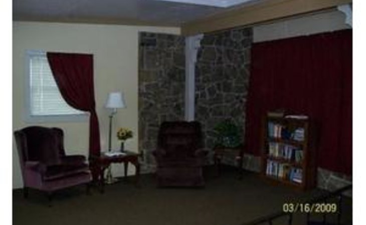 guest-home-estates-iii-66720-1228964_2