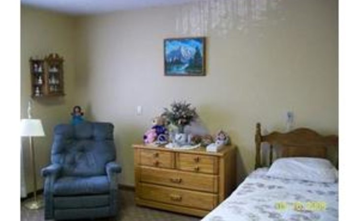 guest-home-estates-iii-66720-1228964_3
