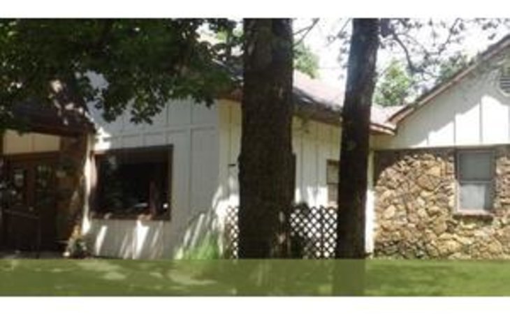 guest-home-estates-iii-66720-1228964_4