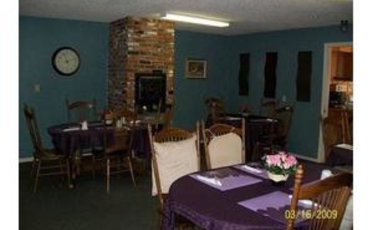 guest-home-estates-iii-66720-1228964_5