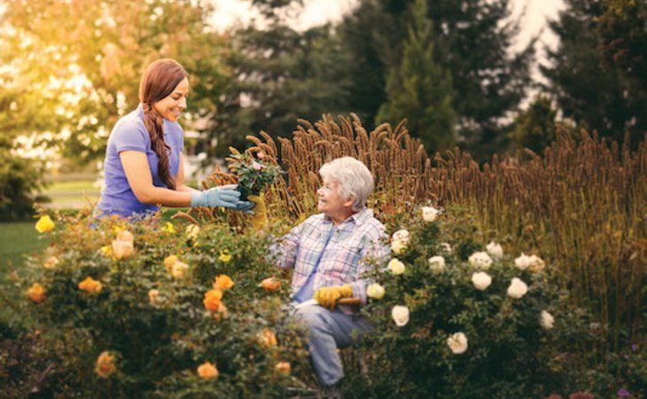 griswold-home-care-aspen-hill-montgomery-north-20906-1228990_2